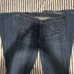 Citizens of Humanity